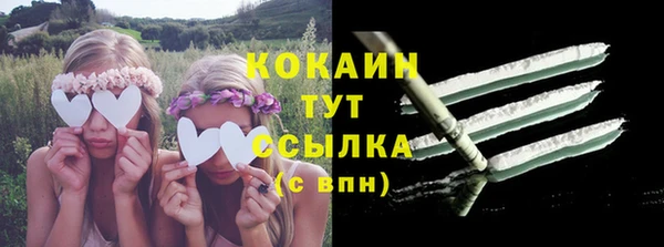 мяу мяу мука Михайловка