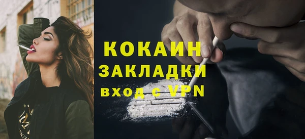 дживик Наволоки