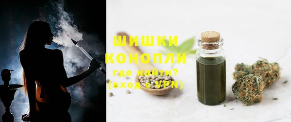 гидра Михайлов