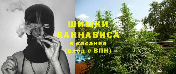 гидра Михайлов