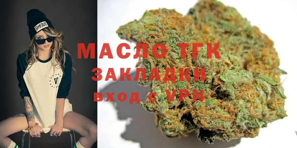 гидра Михайлов