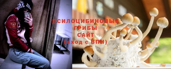 ALPHA PVP Михайловск