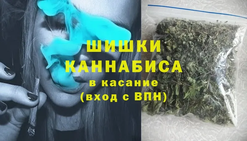 Канабис Bruce Banner  сайты даркнета клад  Новомичуринск  дарнет шоп 